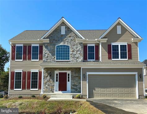 new construction in howard county|williamsburg homes howard county.